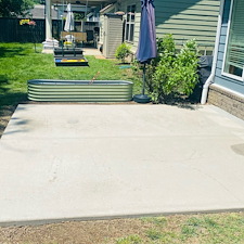 Pressure-Washing-concrete-in-Nashville-TN 0