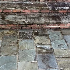 Pressure-Washing-Pavers-in-Goodlettsville-TN 0