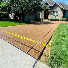 Sealing-Aggregate-Completed-in-Hendersonville-TN 0