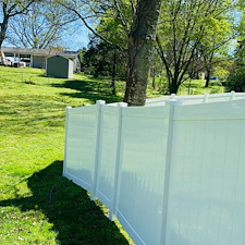 Vinyl-Fence-Pressure-Washing-Gallatin-TN 0